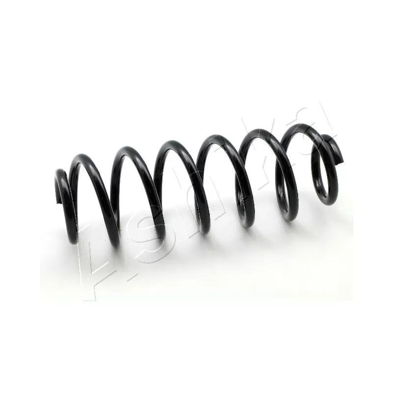 Ressort de suspension ASHIKA ZCA7171A