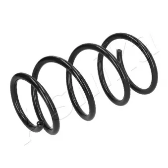 Ressort de suspension ASHIKA ZCA7172A