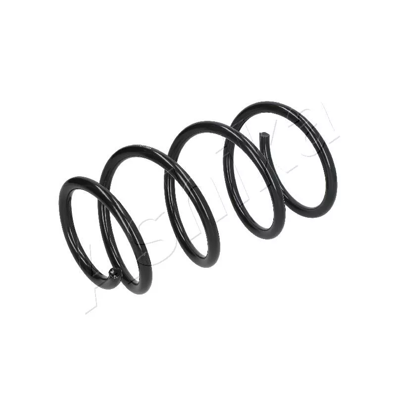 Ressort de suspension ASHIKA ZCA7172A