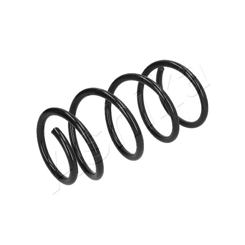 Ressort de suspension ASHIKA ZCA7173A
