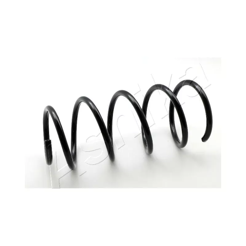 Ressort de suspension ASHIKA ZCA7174A