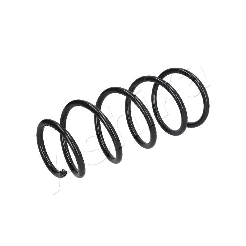Ressort de suspension ASHIKA ZCA7175A