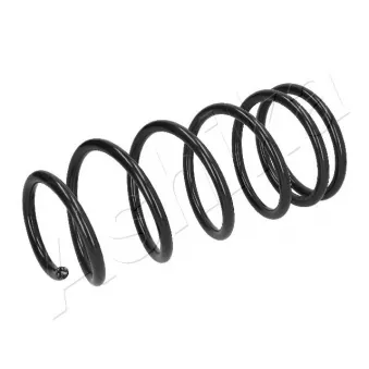 Ressort de suspension ASHIKA ZCA7176A