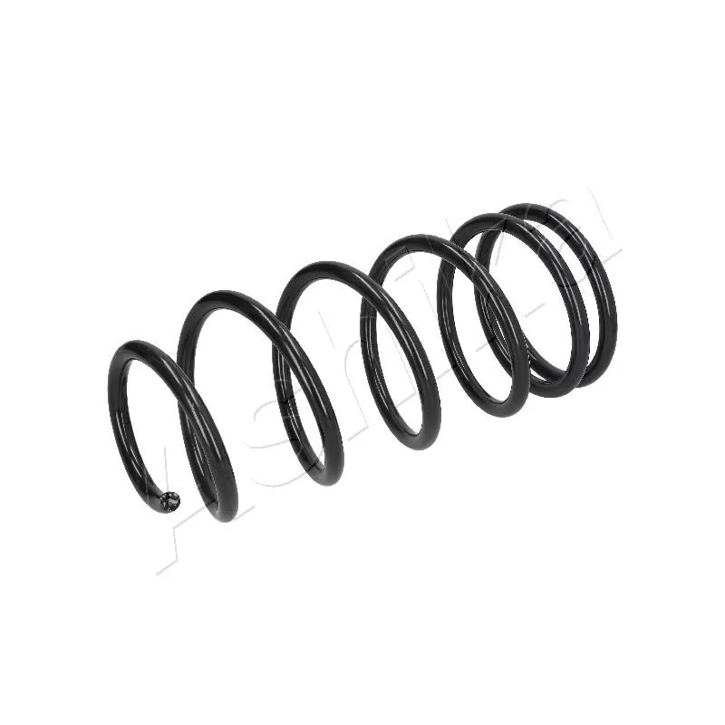 Ressort de suspension ASHIKA ZCA7176A