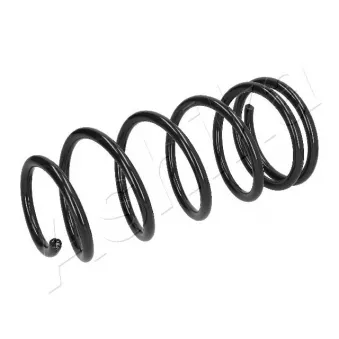 Ressort de suspension ASHIKA ZCA7177A