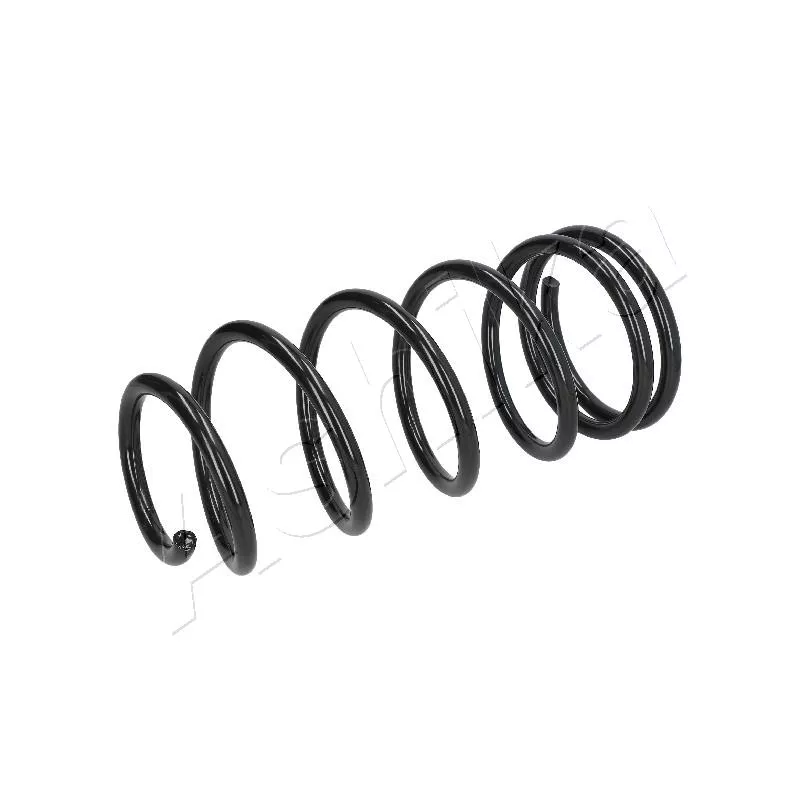 Ressort de suspension ASHIKA ZCA7177A