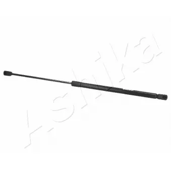 Vérin de hayon, de coffre ASHIKA