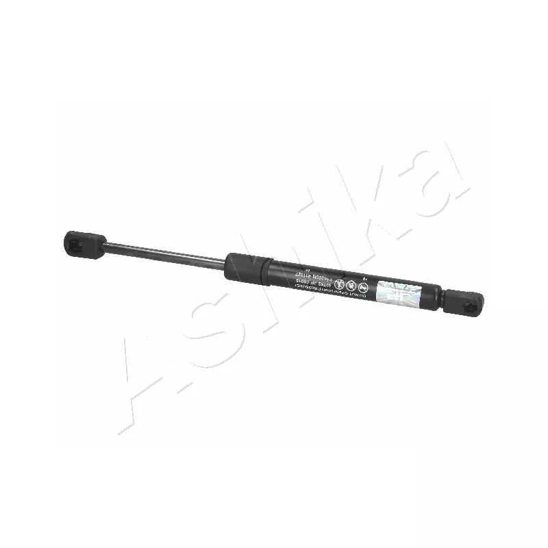 Vérin de hayon, de coffre ASHIKA ZSA00019