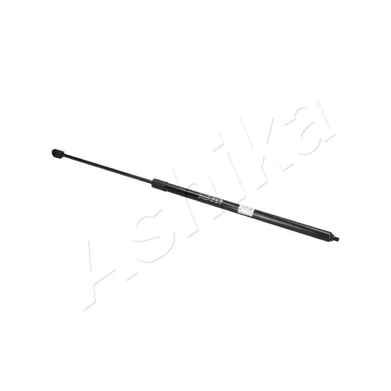 Vérin, capot-moteur ASHIKA ZSA07073