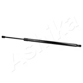 Vérin de hayon, de coffre ASHIKA