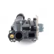 Pompe à eau AUTOMEGA 250851610 - Visuel 1