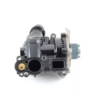 Pompe à eau AUTOMEGA 250851610