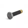 Visserie, volant moteur OE 11222243051 - Visuel 1