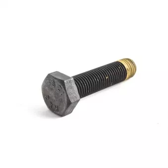 Visserie, volant moteur OE 11222243051