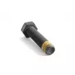 Visserie, volant moteur OE 11222243051 - Visuel 2