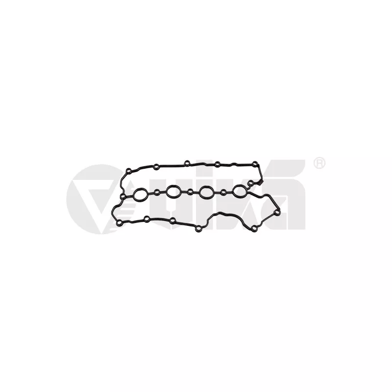 Joint de cache culbuteurs VIKA 11031824801