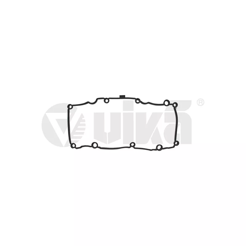 Joint de cache culbuteurs VIKA 11031830501