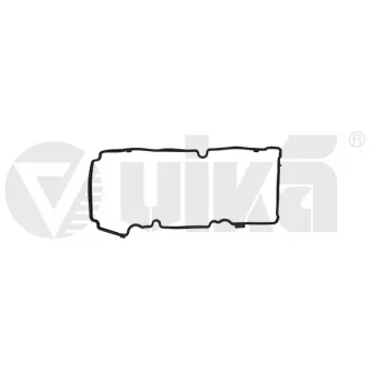 Joint de cache culbuteurs VIKA 11031831301