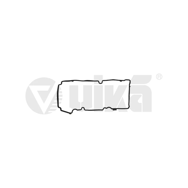 Joint de cache culbuteurs VIKA 11031831301