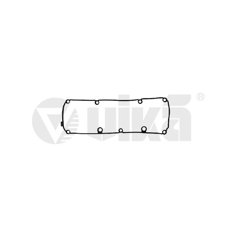 Joint de cache culbuteurs VIKA 11031831401