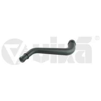 Tuyau, ventilation de carter-moteur VIKA 11031831601