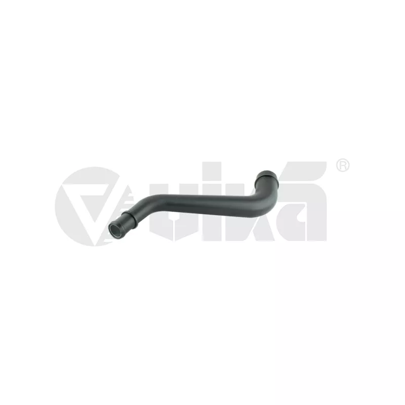 Tuyau, ventilation de carter-moteur VIKA 11031831601