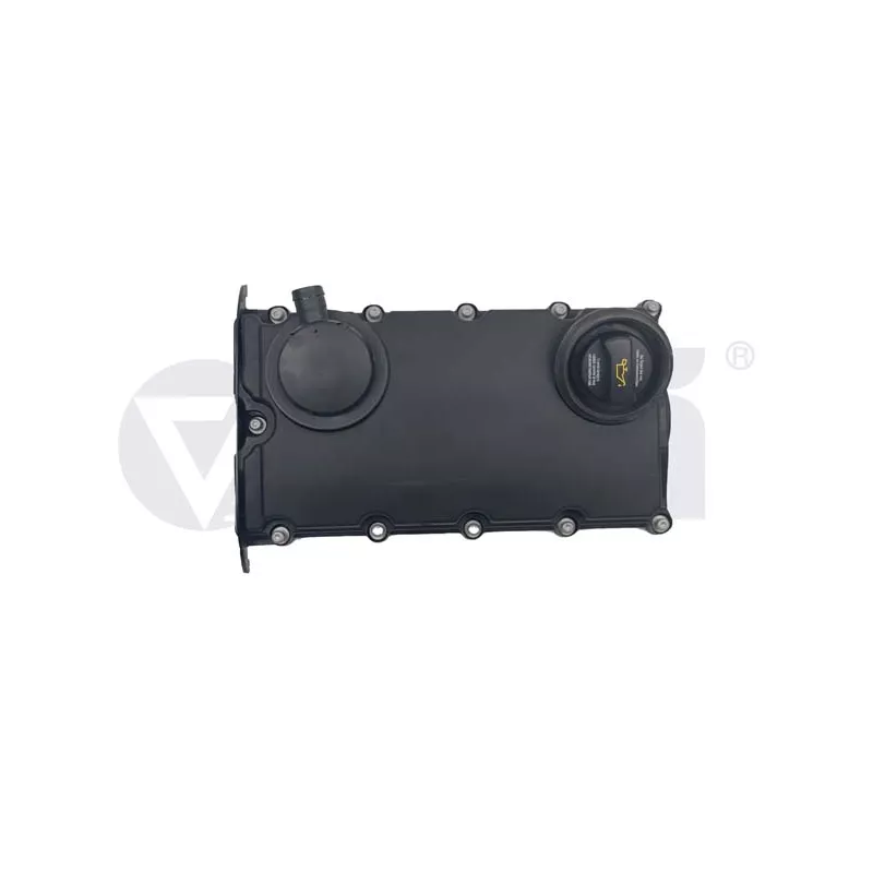 Couvercle de culasse VIKA 11031833401