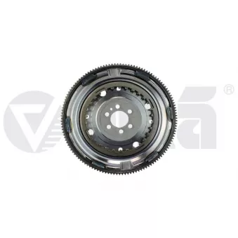 Volant moteur VIKA 11055017701