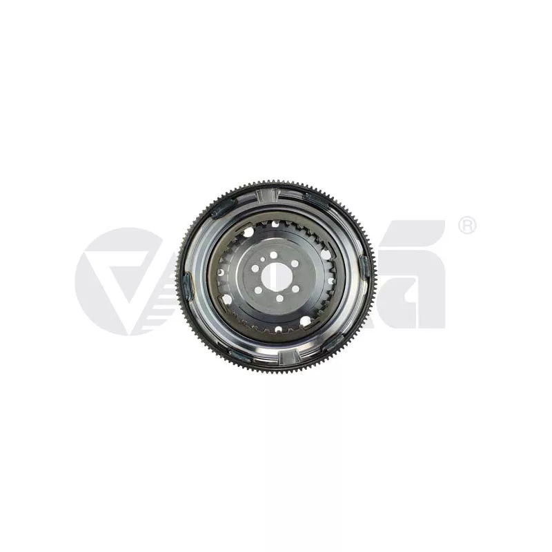 Volant moteur VIKA 11055017701
