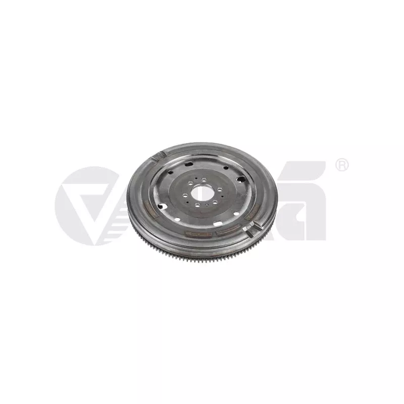 Volant moteur VIKA 11055017801
