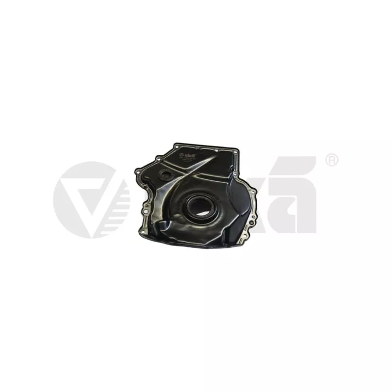 Couvercle de carter de distribution VIKA 11091807901