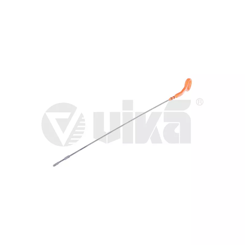 Jauge de niveau d'huile VIKA 11151788201