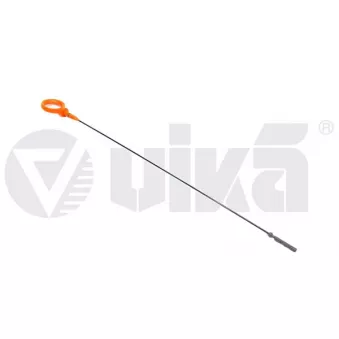 Jauge de niveau d'huile VIKA 11151793901