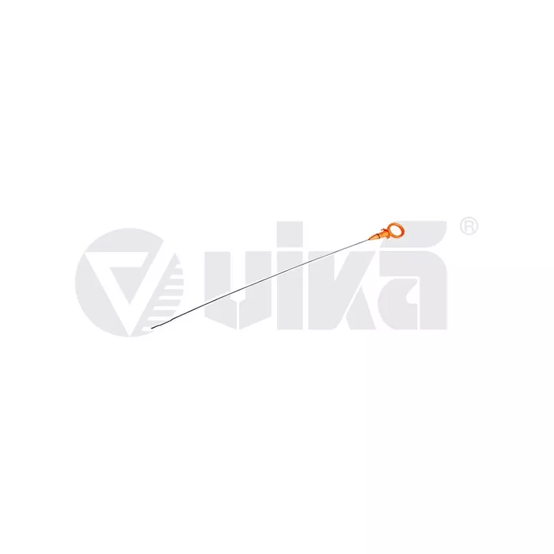 Jauge de niveau d'huile VIKA 11151794001