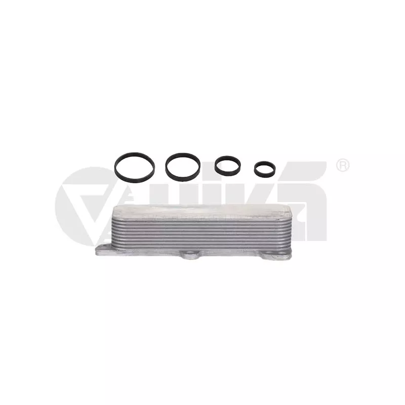 Radiateur d'huile VIKA 11171703001