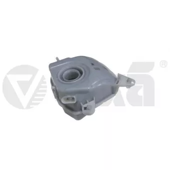 Vase d'expansion, liquide de refroidissement VIKA 11211836801