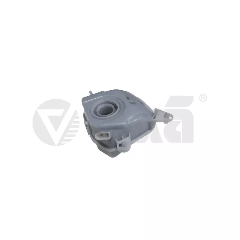 Vase d'expansion, liquide de refroidissement VIKA 11211836801