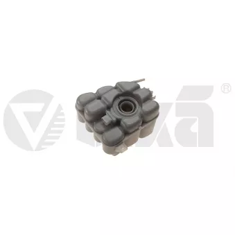 Vase d'expansion, liquide de refroidissement VIKA
