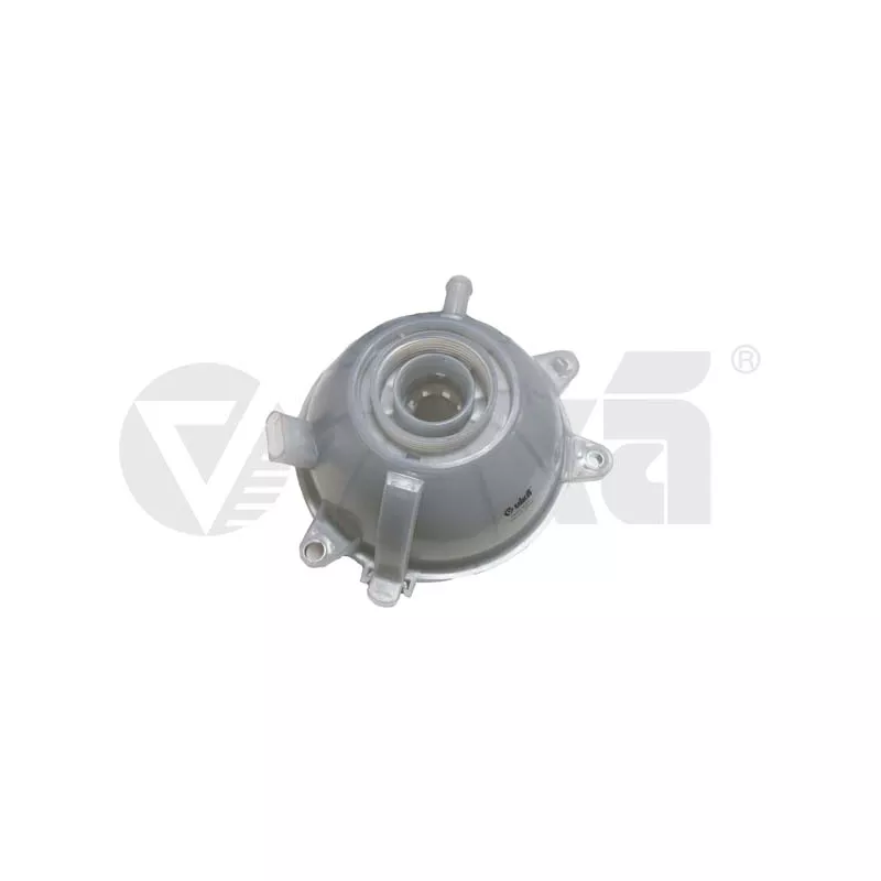 Vase d'expansion, liquide de refroidissement VIKA 11211837201