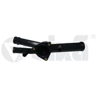 Thermostat, liquide de refroidissement VIKA 11211843501