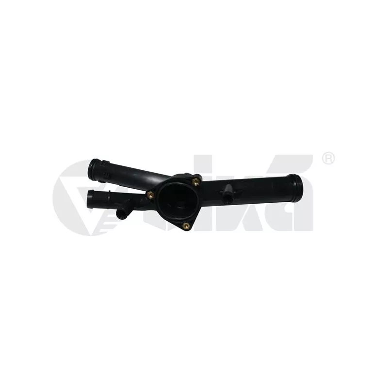Thermostat, liquide de refroidissement VIKA 11211843501