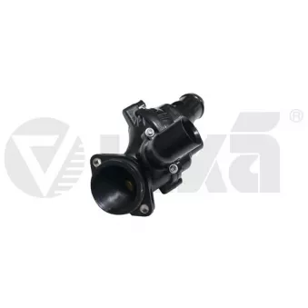 Thermostat d'eau VIKA 11211843701