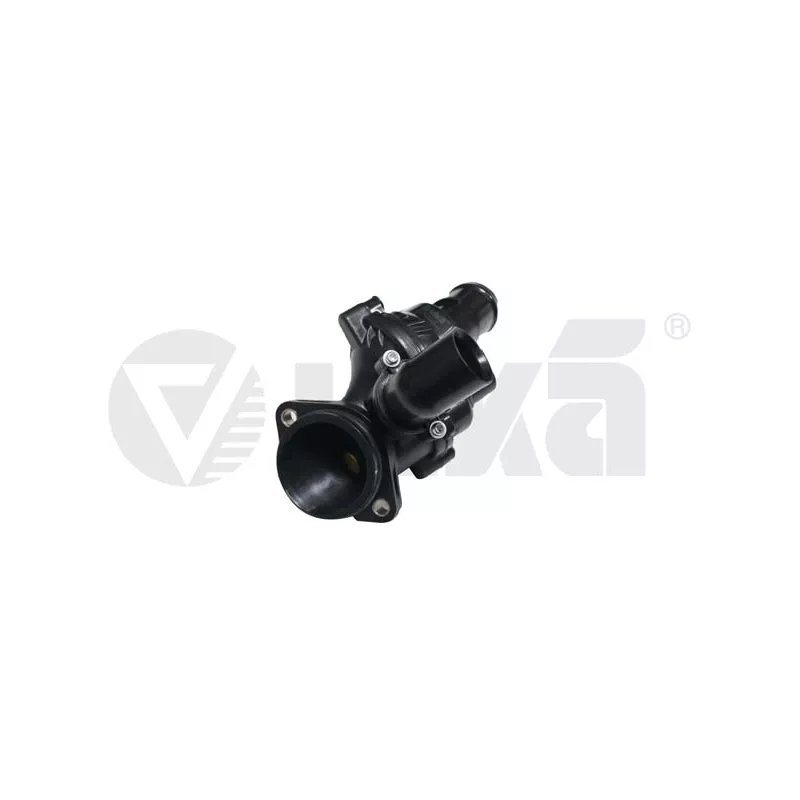 Thermostat d'eau VIKA 11211843701