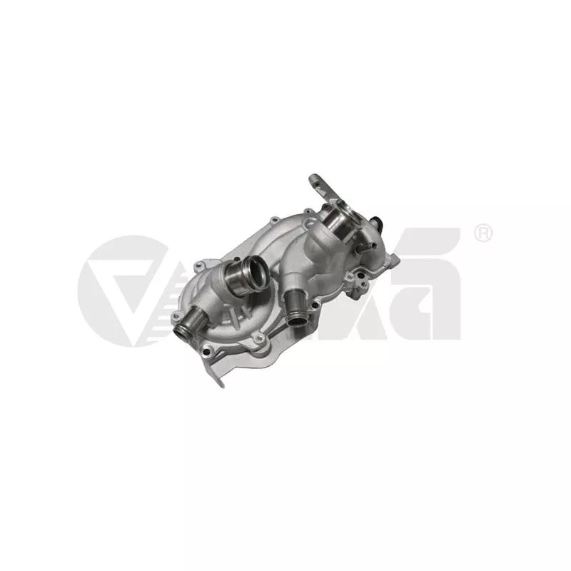 Pompe à eau, refroidissement du moteur VIKA 11211848001