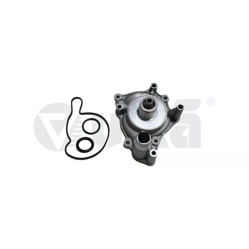 Pompe à eau, refroidissement du moteur VIKA 11211848301