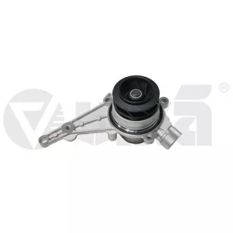 Pompe à eau, refroidissement du moteur VIKA 11211848501