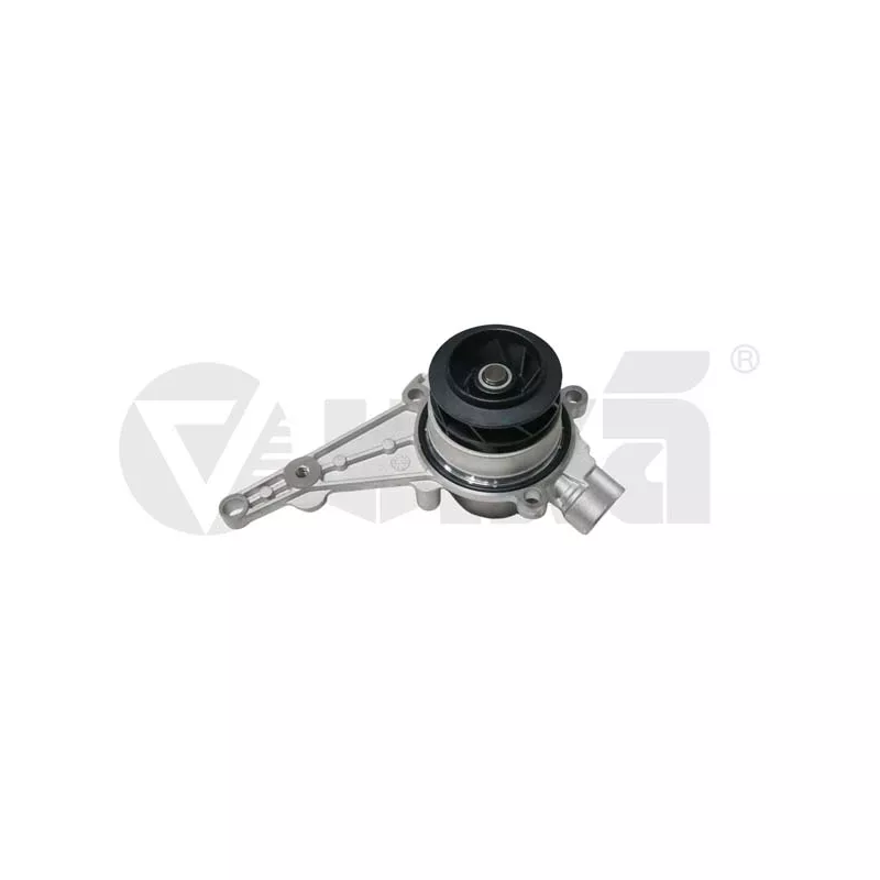 Pompe à eau, refroidissement du moteur VIKA 11211848501