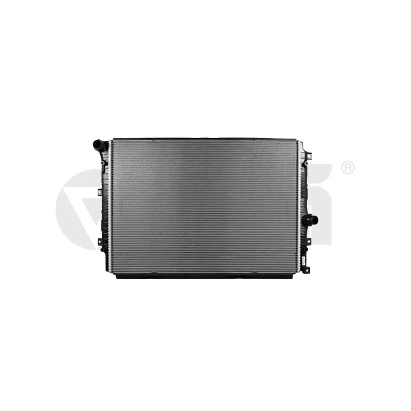 Radiateur, refroidissement du moteur VIKA 11211860101