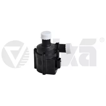 Pompe à eau additionnelle VIKA 11211870701