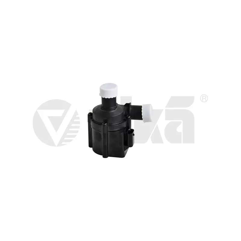 Pompe à eau additionnelle VIKA 11211870701